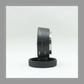 アウトレット品 SIGMA MC-21 EF-L マウントコンバーター