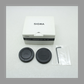 アウトレット品 SIGMA MC-21 EF-L マウントコンバーター