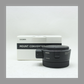アウトレット品 SIGMA MC-21 EF-L マウントコンバーター