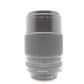 アウトレット品 フジフイルム XF80mm F2.8 R LM OIS WR Macro