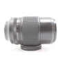 アウトレット品 フジフイルム XF80mm F2.8 R LM OIS WR Macro