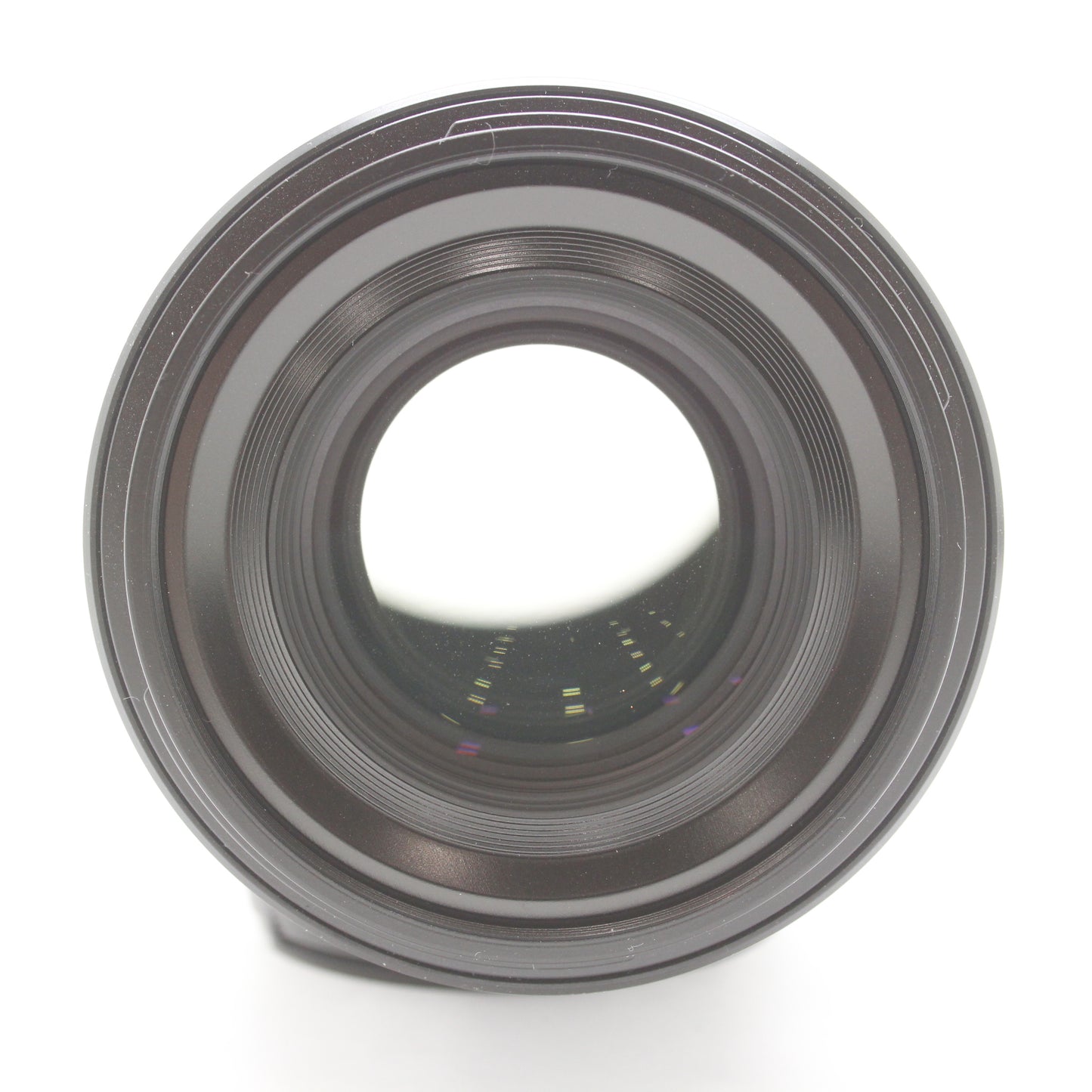 アウトレット品 フジフイルム XF16-55mm F2.8 R LM WR