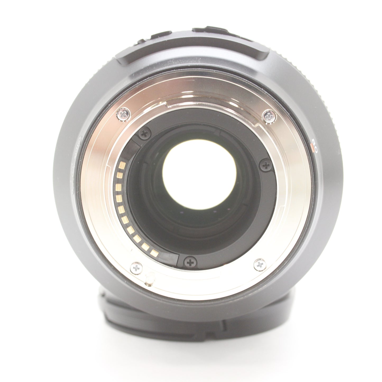 アウトレット品 フジフイルム XF16-55mm F2.8 R LM WR