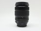 アウトレット品 フジフイルム XF18-135mm F3.5-5.6 R LM OIS WR