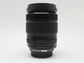 アウトレット品 フジフイルム XF18-135mm F3.5-5.6 R LM OIS WR