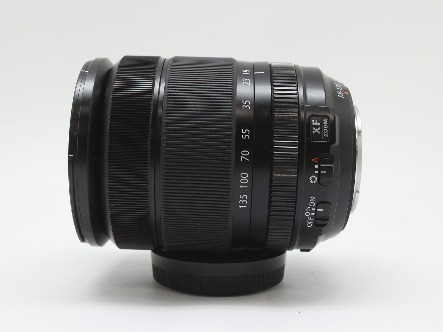 アウトレット品 フジフイルム XF18-135mm F3.5-5.6 R LM OIS WR