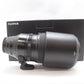 アウトレット品 フジフイルム XF100-400mm F4.5-5.6 R LM OIS WR