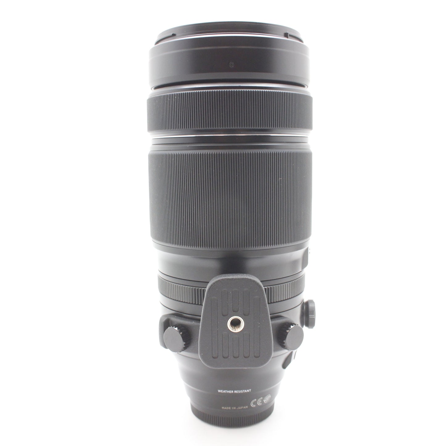 アウトレット品 フジフイルム XF100-400mm F4.5-5.6 R LM OIS WR