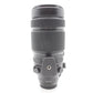 アウトレット品 フジフイルム XF100-400mm F4.5-5.6 R LM OIS WR
