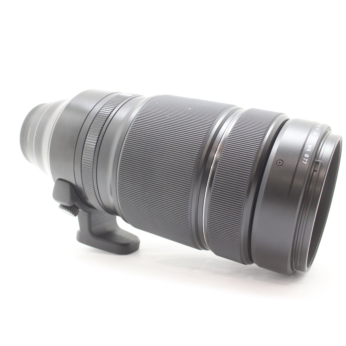 アウトレット品 フジフイルム XF100-400mm F4.5-5.6 R LM OIS WR