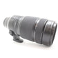 アウトレット品 フジフイルム XF100-400mm F4.5-5.6 R LM OIS WR