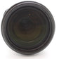 アウトレット品 フジフイルム XF100-400mm F4.5-5.6 R LM OIS WR