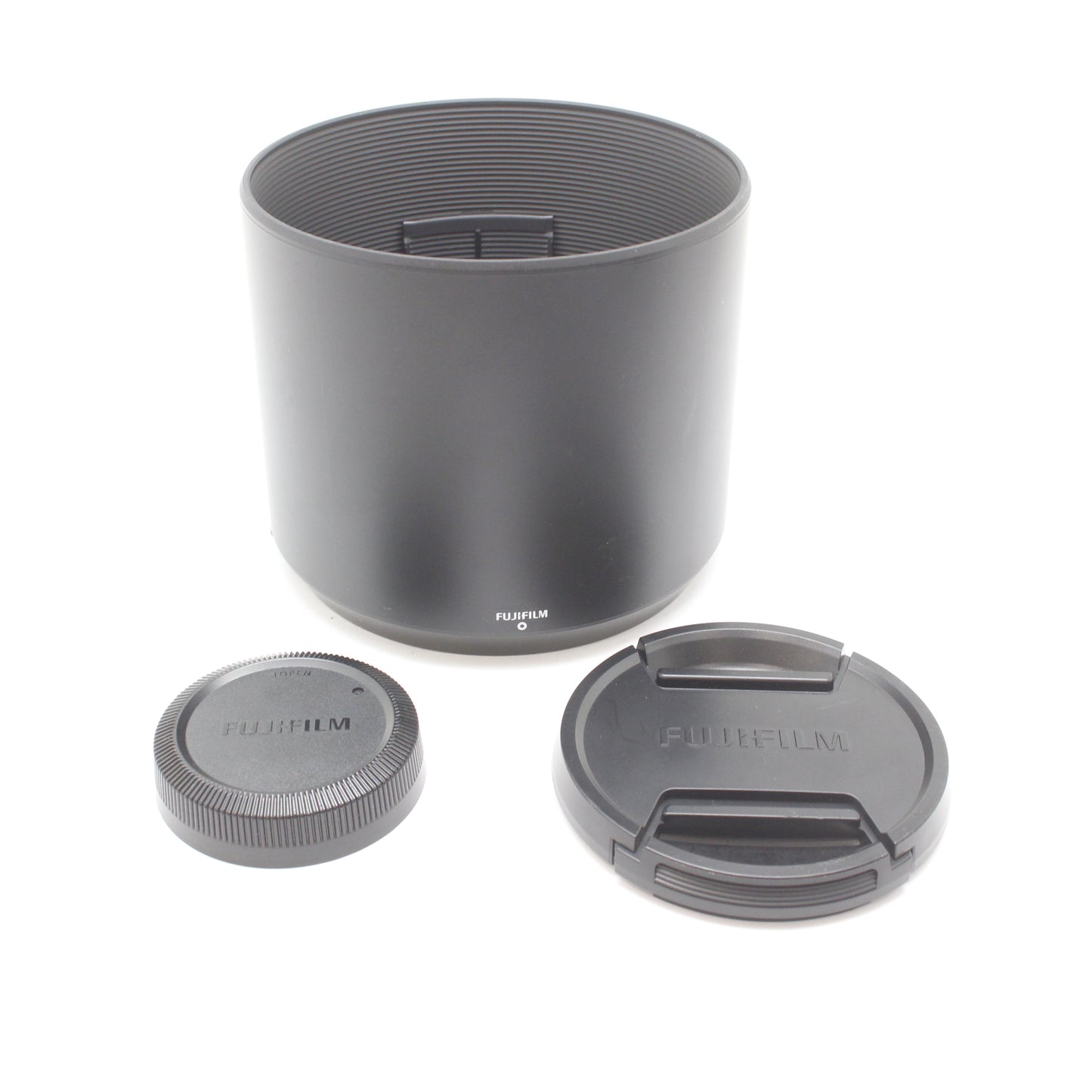 アウトレット品 フジフイルム XF100-400mm F4.5-5.6 R LM OIS WR