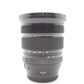 アウトレット品 フジフイルム XF10-24mm F4 R OIS WR