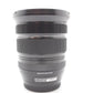 アウトレット品 フジフイルム XF10-24mm F4 R OIS WR