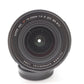 アウトレット品 フジフイルム XF10-24mm F4 R OIS WR