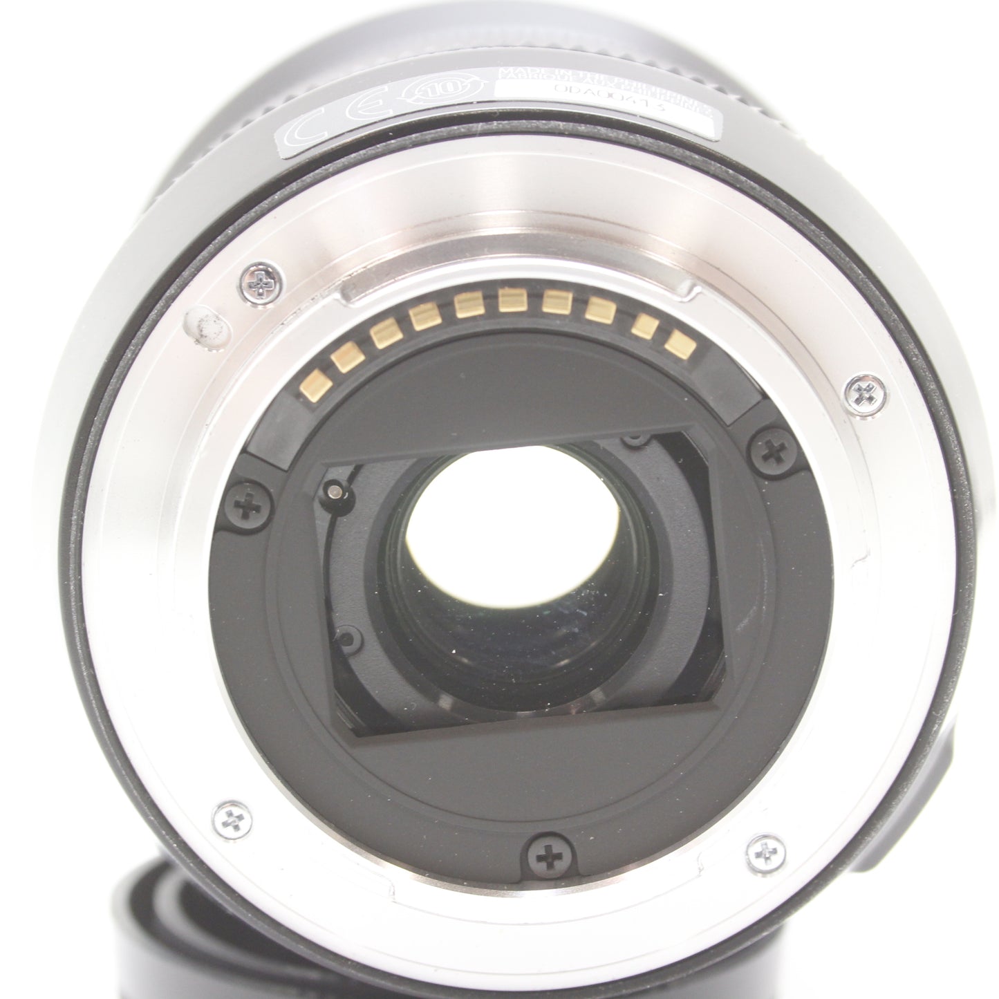 アウトレット品 フジフイルム XF10-24mm F4 R OIS WR
