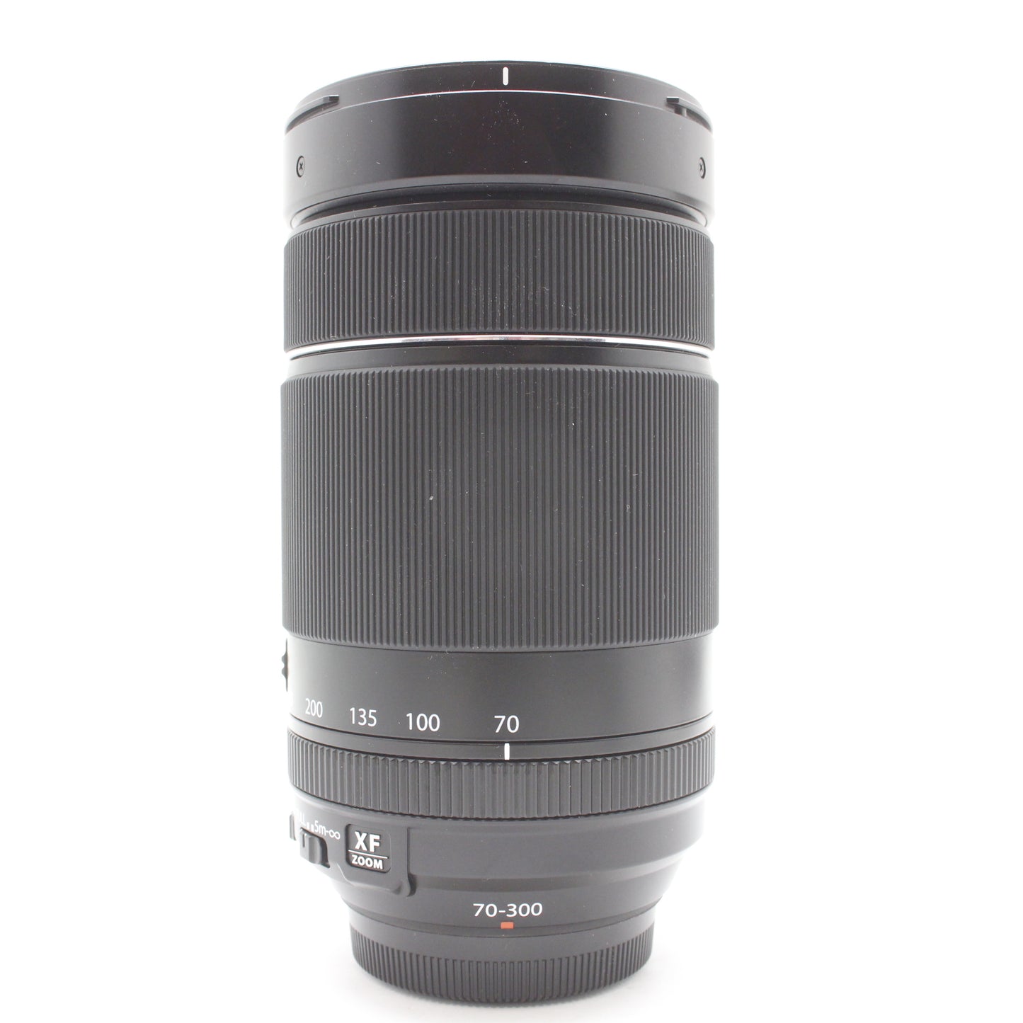 アウトレット品 フジフイルム XF70-300mm F4-5.6 R LM OIS WR