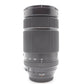 アウトレット品 フジフイルム XF70-300mm F4-5.6 R LM OIS WR