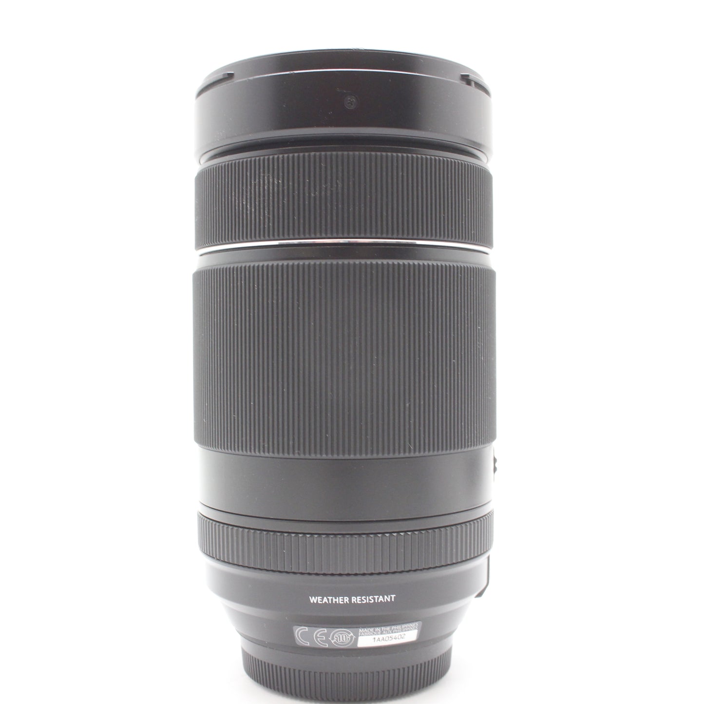 アウトレット品 フジフイルム XF70-300mm F4-5.6 R LM OIS WR