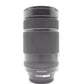 アウトレット品 フジフイルム XF70-300mm F4-5.6 R LM OIS WR