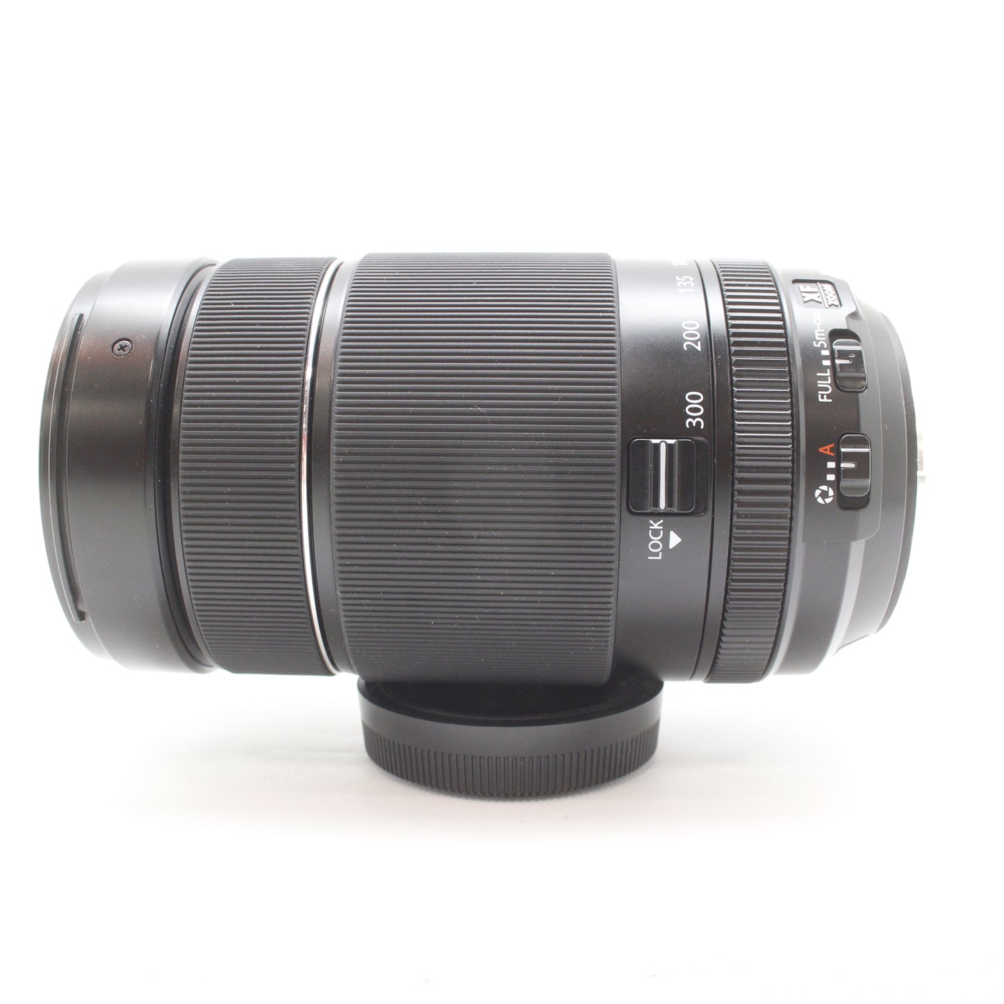 アウトレット品 フジフイルム XF70-300mm F4-5.6 R LM OIS WR
