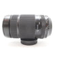 アウトレット品 フジフイルム XF70-300mm F4-5.6 R LM OIS WR