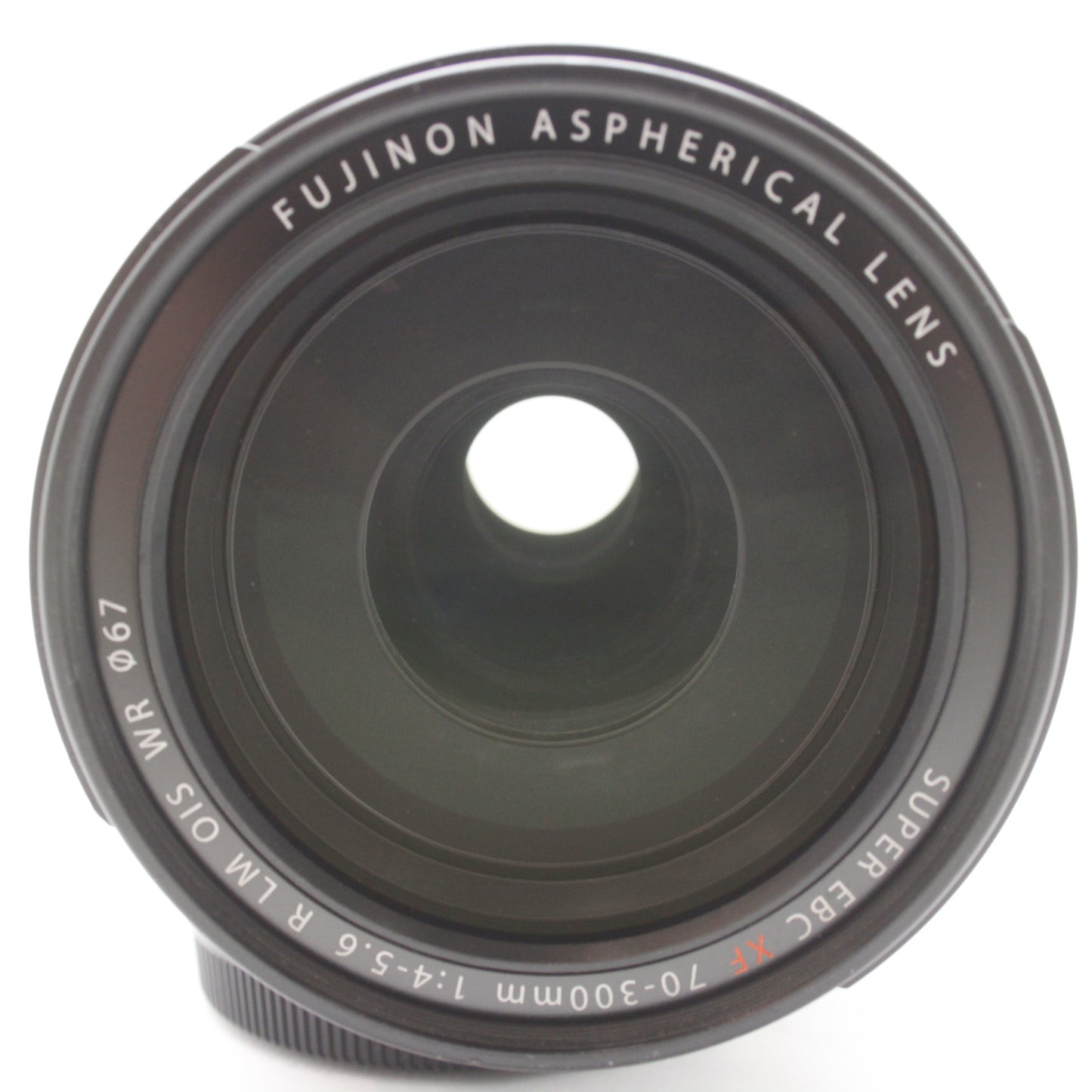 アウトレット品 フジフイルム XF70-300mm F4-5.6 R LM OIS WR