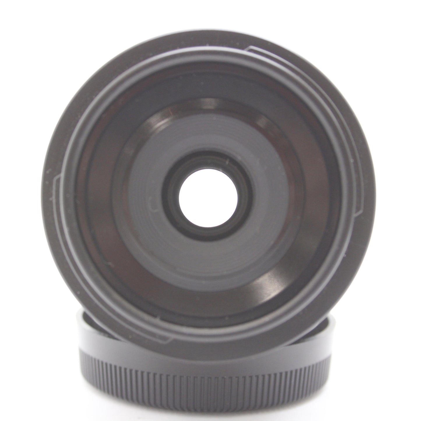 アウトレット品 フジフイルム XF30mm F2.8 R LM WR Macro