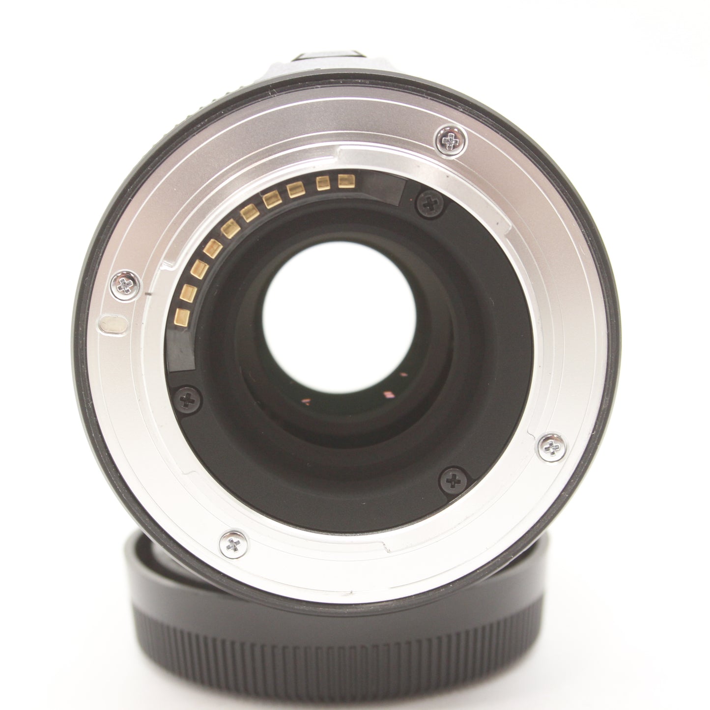 アウトレット品 フジフイルム XF30mm F2.8 R LM WR Macro