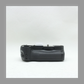 アウトレット品 PENTAX D-BG5 バッテリーグリップ