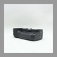 アウトレット品 PENTAX D-BG5 バッテリーグリップ