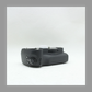 アウトレット品 PENTAX D-BG5 バッテリーグリップ