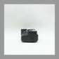 アウトレット品 PENTAX D-BG5 バッテリーグリップ