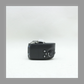 アウトレット品 PENTAX D-BG5 バッテリーグリップ