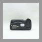 アウトレット品 PENTAX D-BG5 バッテリーグリップ