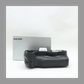アウトレット品 PENTAX D-BG5 バッテリーグリップ