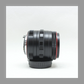 アウトレット品 PENTAX HD PENTAX-DA 20-40mm F2.8-4 ED Limited DC WR ブラック
