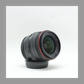 アウトレット品 PENTAX HD PENTAX-DA 20-40mm F2.8-4 ED Limited DC WR ブラック