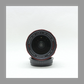 アウトレット品 PENTAX HD PENTAX-DA 20-40mm F2.8-4 ED Limited DC WR ブラック