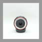 アウトレット品 PENTAX HD PENTAX-DA 20-40mm F2.8-4 ED Limited DC WR ブラック