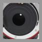 アウトレット品 PENTAX HD PENTAX-DA 20-40mm F2.8-4 ED Limited DC WR ブラック