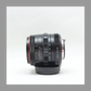 アウトレット品 PENTAX HD PENTAX-DA 20-40mm F2.8-4 ED Limited DC WR ブラック