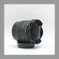 アウトレット品 PENTAX HD PENTAX-DA FISH-EYE 10-17mm F3.5-4.5 ED