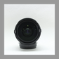 アウトレット品 PENTAX HD PENTAX-DA FISH-EYE 10-17mm F3.5-4.5 ED