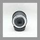 アウトレット品 PENTAX HD PENTAX-DA FISH-EYE 10-17mm F3.5-4.5 ED