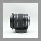 アウトレット品 PENTAX HD PENTAX-DA FISH-EYE 10-17mm F3.5-4.5 ED