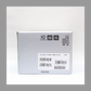 アウトレット品/未開封 PENTAX HD PENTAX-D FA MACRO 100mm F2.8 ED AW