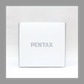 アウトレット品/未開封 PENTAX HD PENTAX-D FA MACRO 100mm F2.8 ED AW