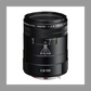 アウトレット品/未開封 PENTAX HD PENTAX-D FA MACRO 100mm F2.8 ED AW